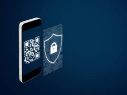 Wedbush：Zscaler(ZS.US)将成网络安全领域的“顶级公司” 上调目标价至260美元