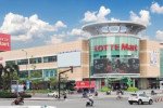 Bình Định mời Tập đoàn Lotte về đầu tư