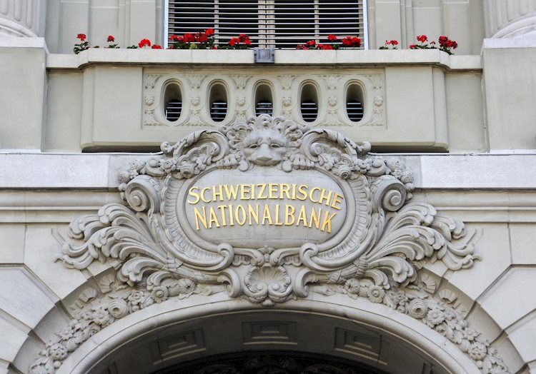 Pemangkasan SNB yang Mengejutkan Mungkin akan Bawa EUR/CHF di Atas 0,9700 dan USD/CHF Berpotensi Melesat – ING