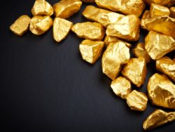 美股异动 | 巴里克黄金同意出售Donlin金矿项目50%股权 NovaGold Resources(NG.US)大涨超13%