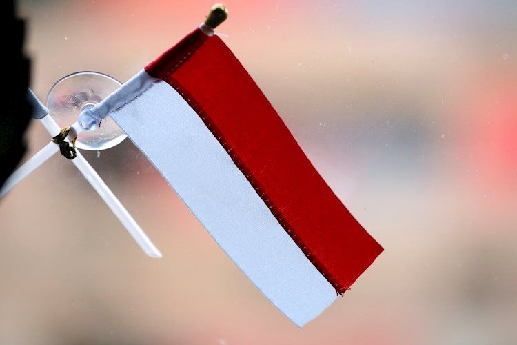 AMRT Naik 1,79% di 2.850, Sideways di Tengah Lebih Lemahnya Pertumbuhan Penjualan Ritel November 2024 Indonesia