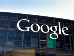 谷歌(GOOGL.US)将投资10亿美元 通过两条海底电缆改善美日数字化连接