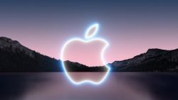 “押宝”东南亚 苹果(AAPL.US)将斥资逾2.5亿美元扩建新加坡园区