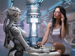 美股异动 | Q4营收暴增101% SoundHound AI(SOUN.US)涨超10%