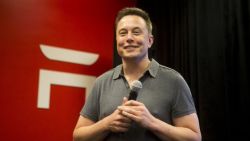 特朗普政府“站队”特斯拉(TSLA.US) 分析师褒贬不一