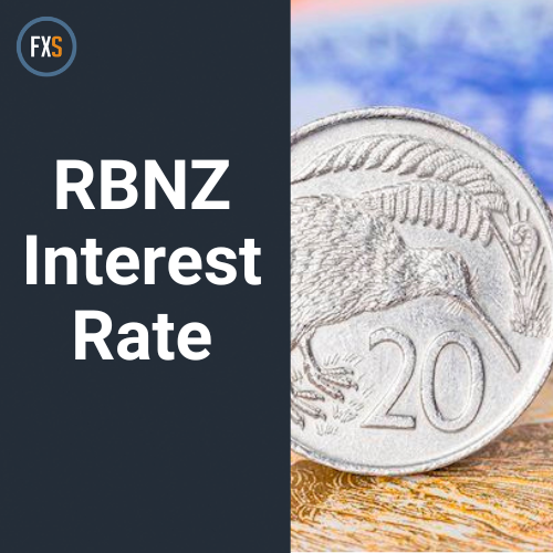 RBNZ on track for third straight interest rate cut in November amid falling inflation and cooling economy