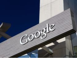 AI投资逻辑再修复! 关税重压下谷歌母公司Alphabet(GOOGL.US)重申750亿美元投资宏图