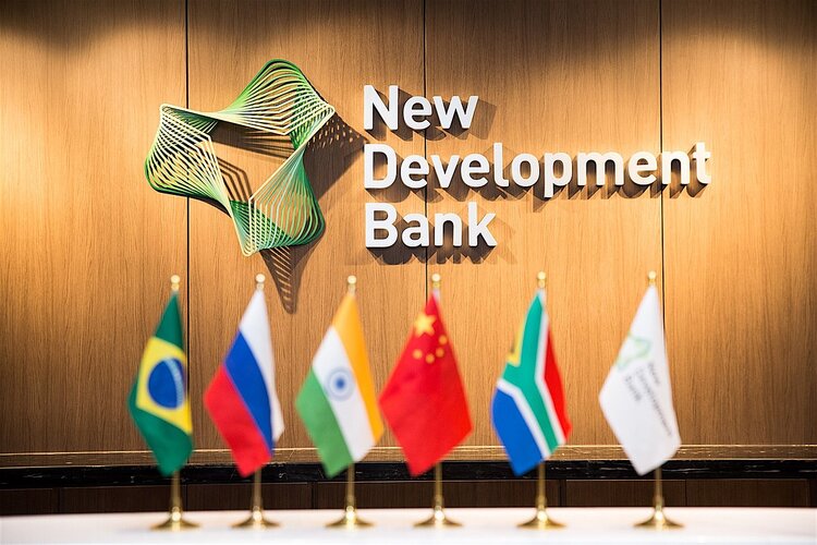 CEE: Beralih Kembali ke Angka Inflasi – ING