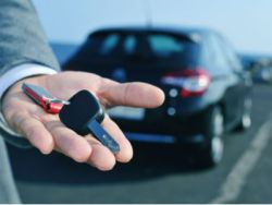 美股异动 | G6上市7分钟大定破5000台 小鹏汽车(XPEV.US)涨超3%