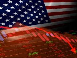 美股异动 | 热门中概股多数下跌 小鹏汽车(XPEV.US)跌超7%