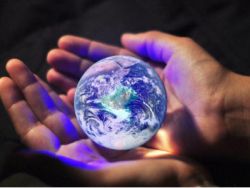 美股异动 | 公司有望2025年实现L3级别智驾 理想汽车(LI.US)涨超5%