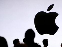 6000元中国补贴红线绊住苹果(AAPL.US) 销量跌9% 连续七个季度萎缩