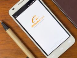 美股异动 | 阿里巴巴(BABA.US)涨逾2% 淘宝在16个国家App下载榜排名第一