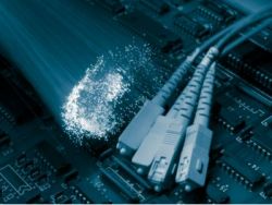 美股异动 | 业绩指引超预期 Twilio(TWLO.US)盘前大涨超18%