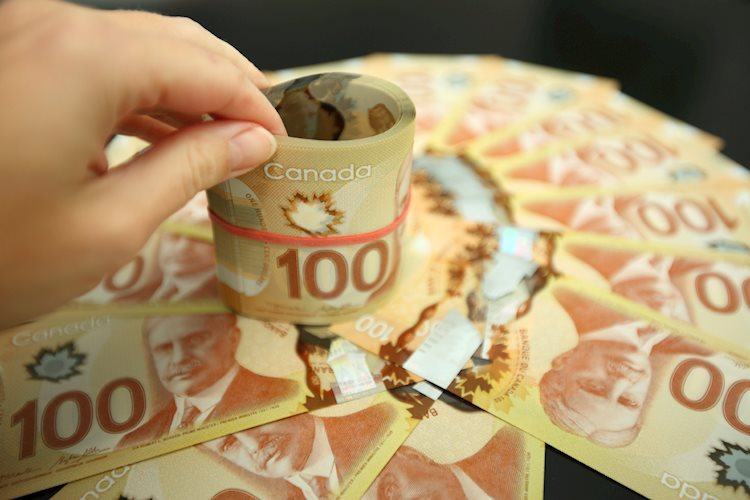 Prakiraan Harga EUR/CAD: Kegagalan di Dekat Support SMA 200-Hari yang Berubah Menjadi Resistance Mendukung Pedagang Bearish