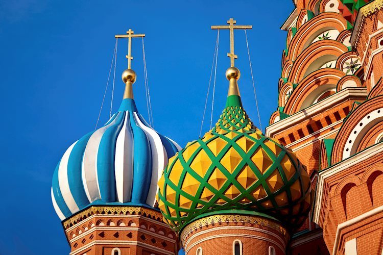 Putin Mengancam 'Segala Cara untuk Menghancurkan' jika Ukraina Miliki Senjata Nuklir