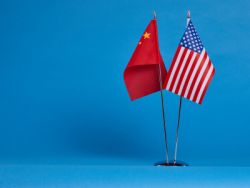 申万宏源策略 ：春季行情只是有机会的震荡市
