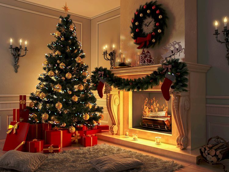 Forex Hari Ini: Pasar Tenang Menjelang Natal