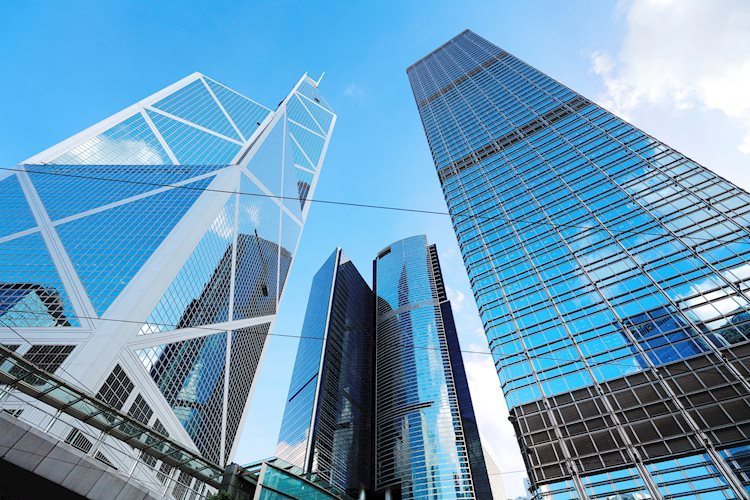 PBoC Mengatakan bahwa Penurunan Suku Bunga Mungkin Terjadi pada Tahun 2025 pada Waktu yang Tepat