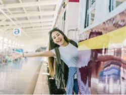港股概念追踪 | 国办重磅发文!丰富入境旅游产品供给 出游需求有望在春节集中释放(附概念股)