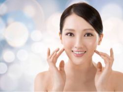 中金：2025年美护投资重点把握国货崛起、格局优化带来的结构性机会