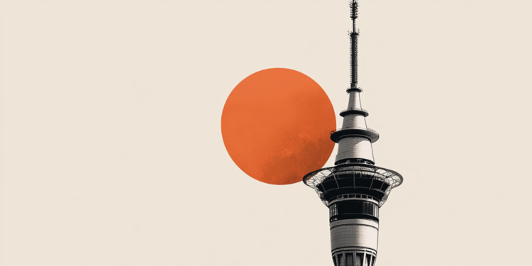 New Zealand's Willis: We have complementary trade ties with the US