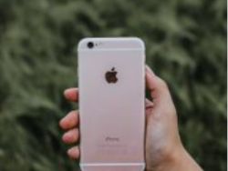 美股异动 | Q4在华销售额大跌18% 苹果(AAPL.US)盘前跌近2% 自历史新高累跌10%