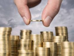 中金：预计海内外科技厂商AIDC投建狂潮延续