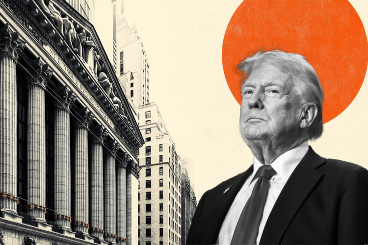 US Commerce Secretary Lutnick: Trump may roll back Canada and Mexico tariffs tomorrow