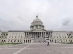 美国2024年4季度GDP点评：消费韧性仍强 降息尚待观望