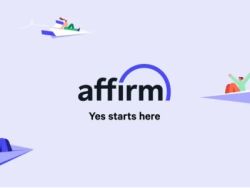 美股异动 | 美版“花呗”Affirm Holdings(AFRM.US)涨超20% Q4业绩及指引均超预期