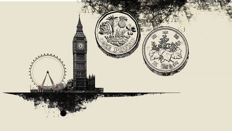 Prakiraan Harga EUR/JPY: Rally ke Dekat 157,00 karena Yen Melemah secara Keseluruhan