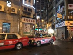 天风证券：内资南下夺取港股定价权？