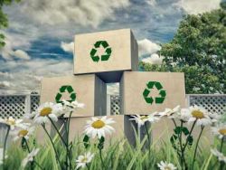 Radius Recycling(RDUS.US)接受丰田通商以每股30美元收购 盘后飙涨超一倍