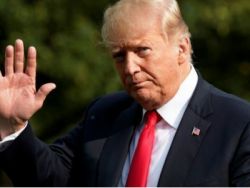 美股异动 | Truth Social应用增强“群组”功能 特朗普媒体科技集团(DJT.US)涨近4%