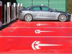 丹麦一养老基金痛批马斯克言行 宣布“拉黑”特斯拉(TSLA.US)股票