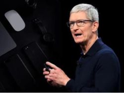 波音(BA.US)与苹果(AAPL.US)等美企将前往越南 寻求规避关税路径