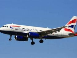 美交通部长：波音(BA.US)失去民众信任需严格监管 维持737 MAX每月38架产量限制