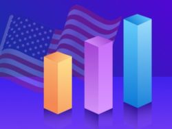 隔夜美股 | 逢低买盘来了？三大指数连续第二个交易日上涨 中概涨超4%创逾三年新高