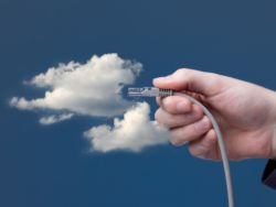 谷歌(GOOGL.US)提高报价：同意以320亿美元收购云安全公司Wiz
