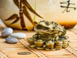 数科集团(02350)股东将股票存入圣衡金融控股 存仓市值4685.62万港元