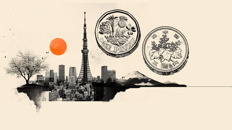 GBP/JPY Price Forecast: Rebounds after hammer, eyes on 200-day SMA breakout