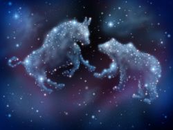 被沽空机构“盯上”，禾赛（HSAI.US）5个月3倍涨幅含金量多高？