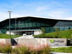 关税冲击不足惧！大摩坚定看好英伟达(NVDA.US)：AI需求强劲+供应链优势 维持“增持”评级