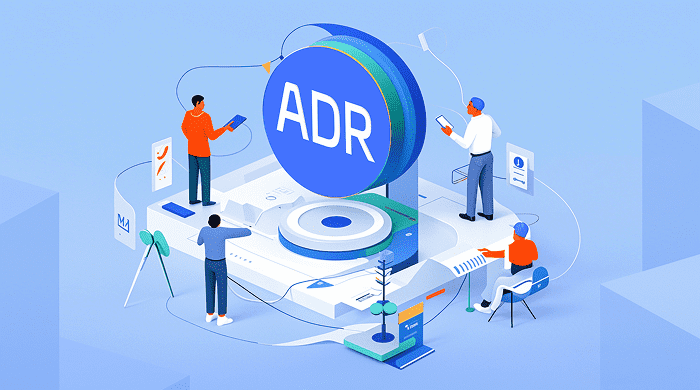 智通ADR统计 | 3月29日