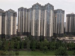 天风证券：地产增量政策预期持续 市场“底部共识”增强
