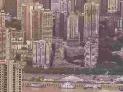 A股晚间热点 | 证监会重磅！支持民企做强做优做大
