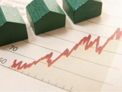 美股异动 | 明星科技股走强 苹果(AAPL.US)涨超4%