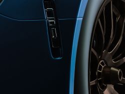 美股异动 | 新能源车股涨跌不一 特斯拉(TSLA.US)跌超5.5%
