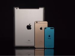 美股异动 | 苹果(AAPL.US)涨逾5% 一季度全球智能手机销量排名第一